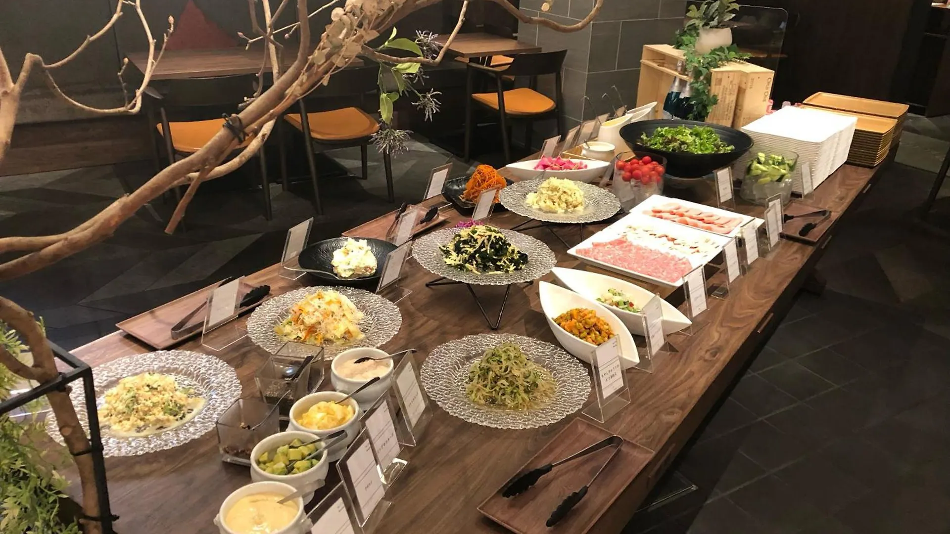 グリッズプレミアムホテル大阪なんば ホテル