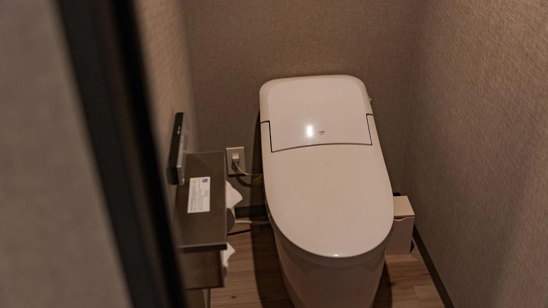 グリッズプレミアムホテル大阪なんば