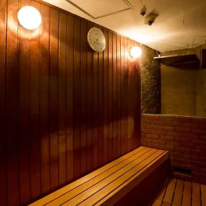 capsule-land-yushima.alltokyohotels.com/