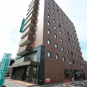 az-inn-handa-inter.nagoyajapanhotels.com/