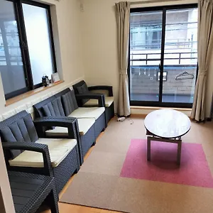 sumida-osaka.hotels-in-kyoto.org/