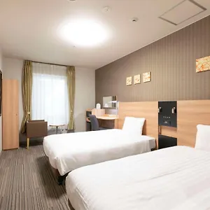 コンフォートホテル大阪心斎橋 大阪市
