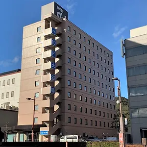 alpha-one.hotelsinhiroshima.com/