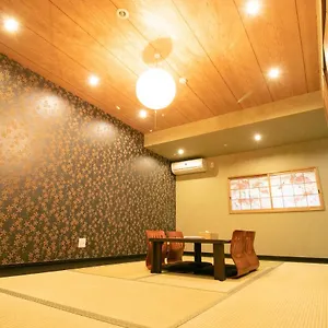 sakuragawa-no-nakatsu-house-near-umeda-osaka-station.hotels-in-kyoto.org/