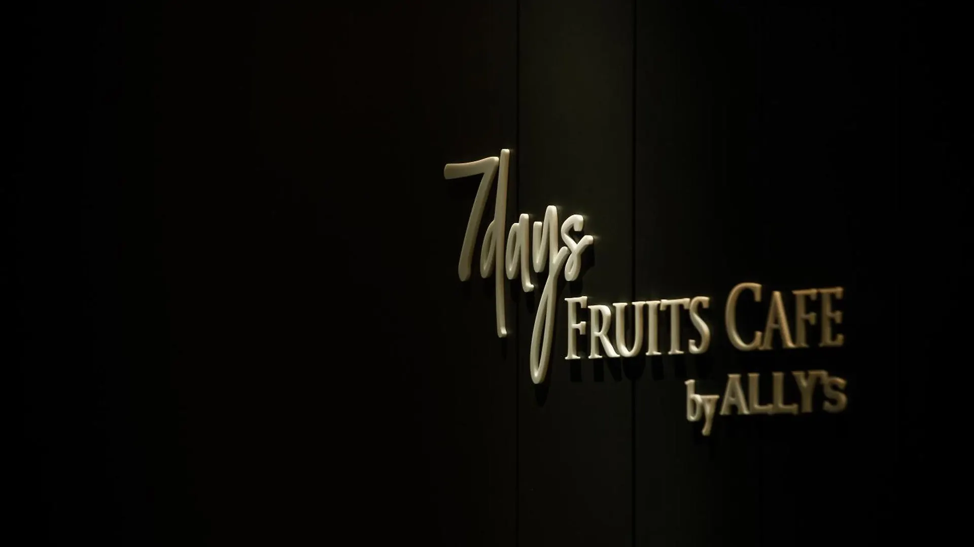 Grids Premium Hotel Osaka Namba
