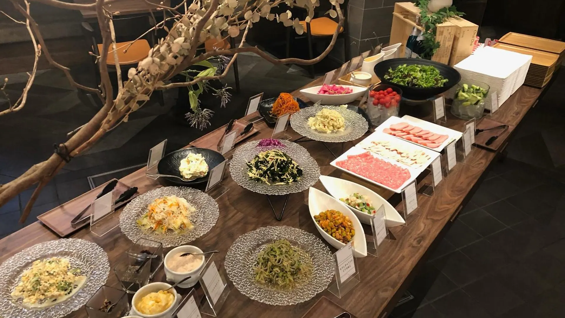 大阪难波格里兹高级酒店 酒店 大阪